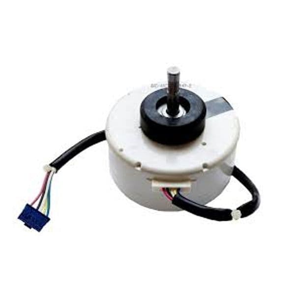 Panasonic Air Conditioning Panasonic / Sanyo Air Conditioning Spare Part Fan Motor CV6233167732 SIC-41CVJ-D847-2