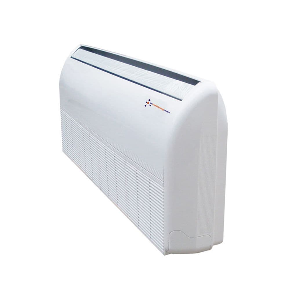 Midea PDH-130A 130 Litre/Day Indoor Swimming Pool Room Dehumidifier System 240V~50Hz