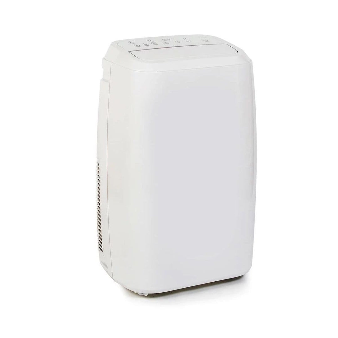 Midea air conditioning Portable Air Conditioning Heat Pump Brolin BR18P 5Kw/18000Btu With Remote Control 240V~50Hz