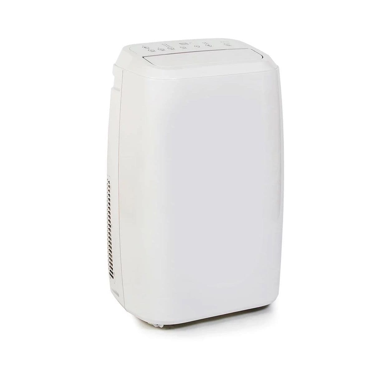 Midea air conditioning Portable Air Conditioning Heat Pump Brolin BR18P 5Kw/18000Btu With Remote Control 240V~50Hz