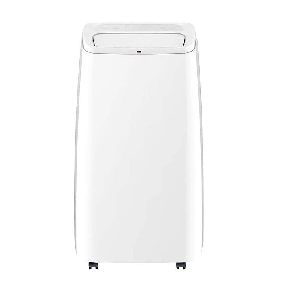 Air Conditioning Centre Portable Air Conditioning Heat Pump Luxair KYR-35GW/AG-H 3.7Kw/12500Btu With Remote Control