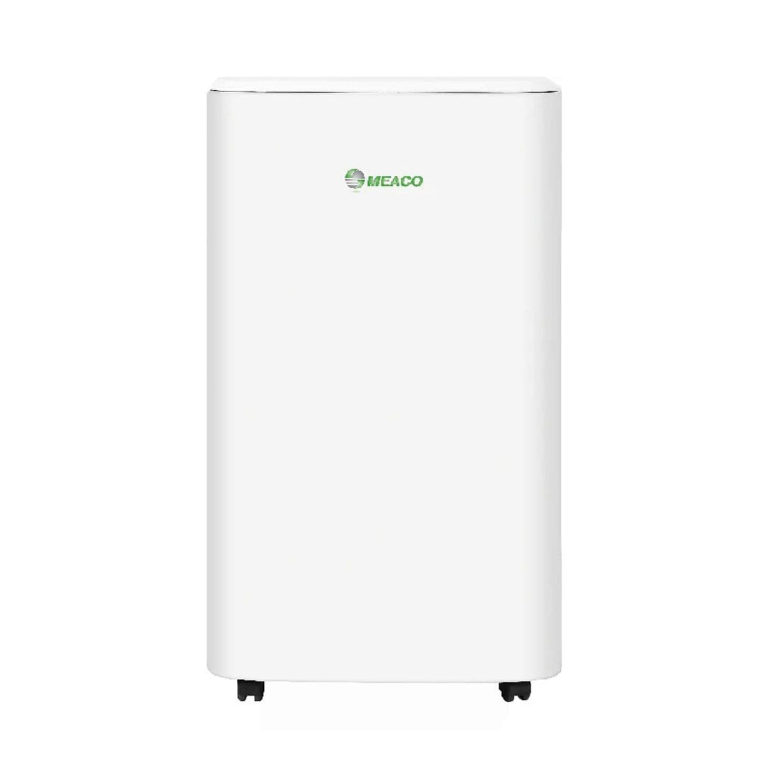 Portable Air Conditioning MeacoCool MC Series 12000 With Window Sash Kit 3.5Kw/12000Btu 240V~50Hz