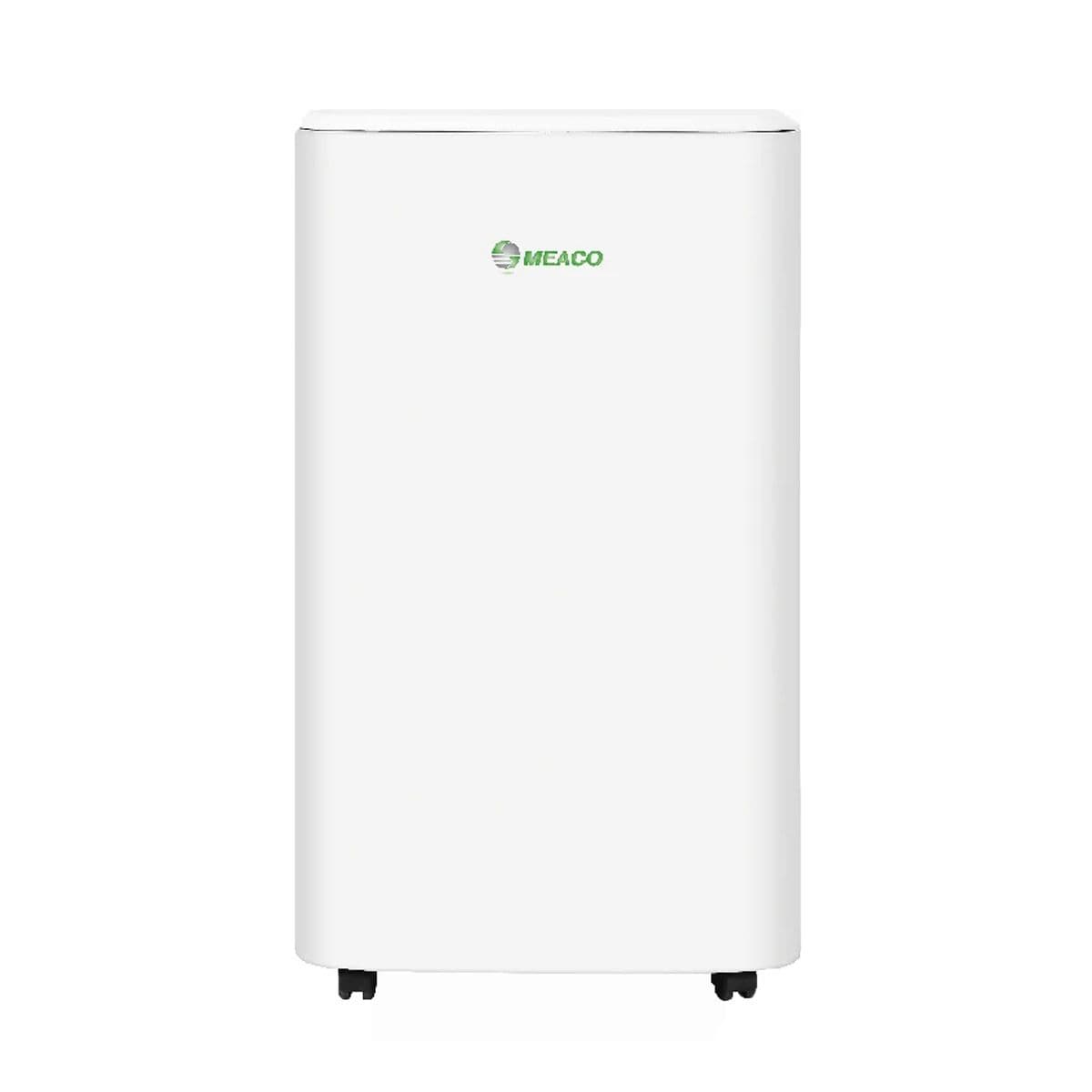 Portable Air Conditioning MeacoCool MC Series 12000 With Window Sash Kit 3.5Kw/12000Btu 240V~50Hz
