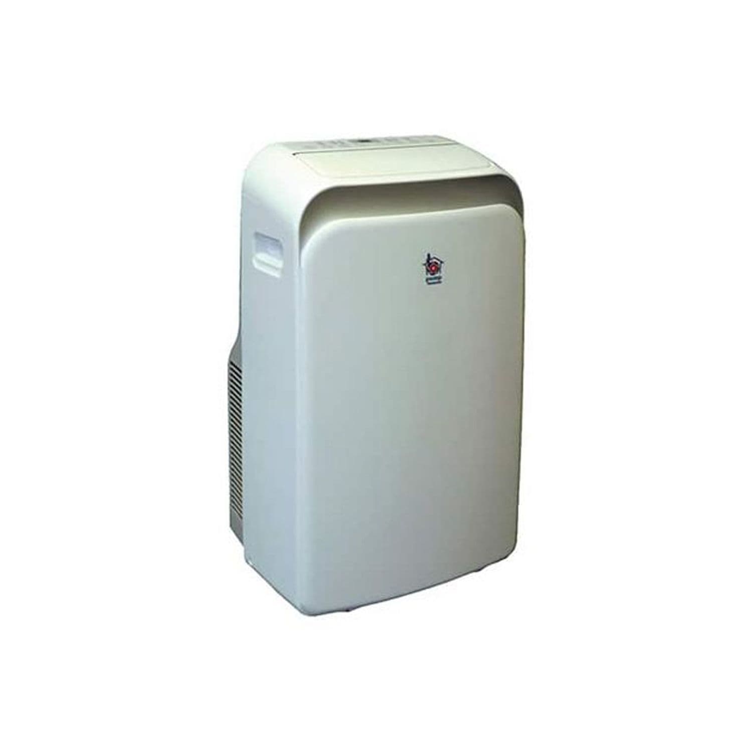 Portable Air Conditioning Pumphouse PAC-C-12 Cooling Only + Remote Control A 3.5Kw/12000Btu