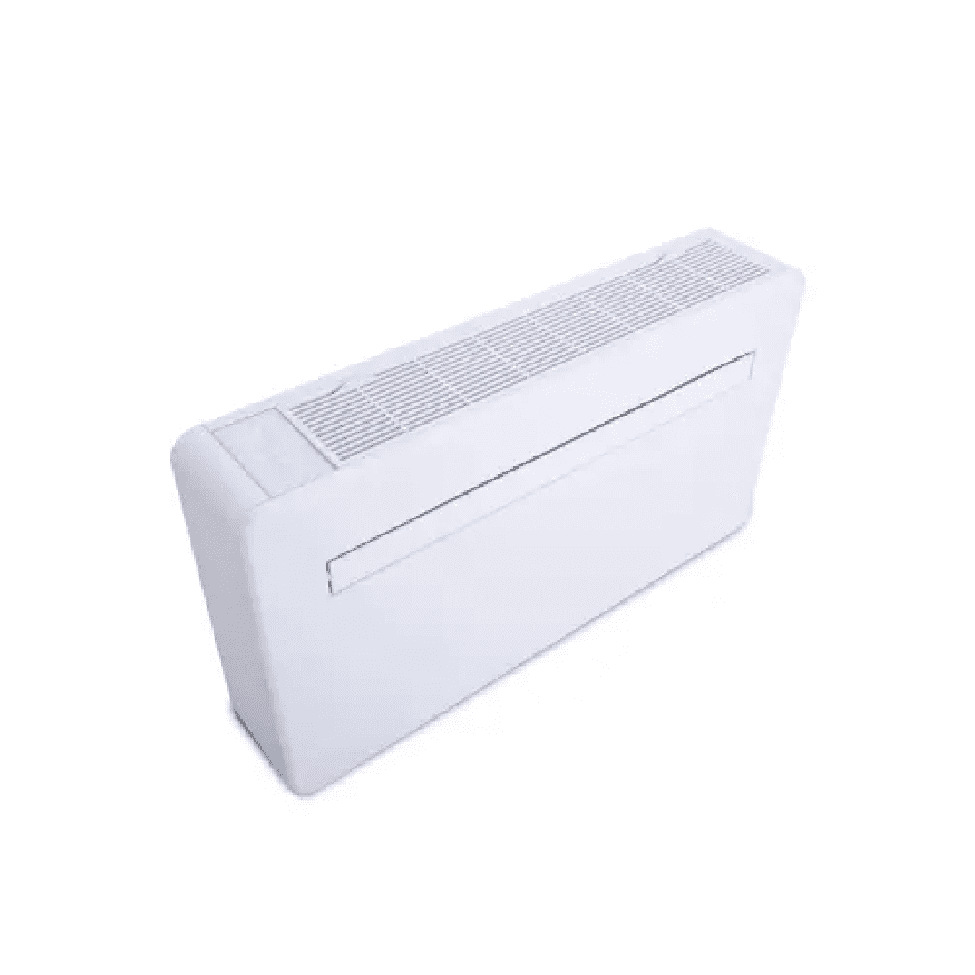 Powrmatic AIRCO290 Air Conditioner Without Outdoor Unit Heat Pump 3.5kW/12000Btu A+ 240V~50Hz