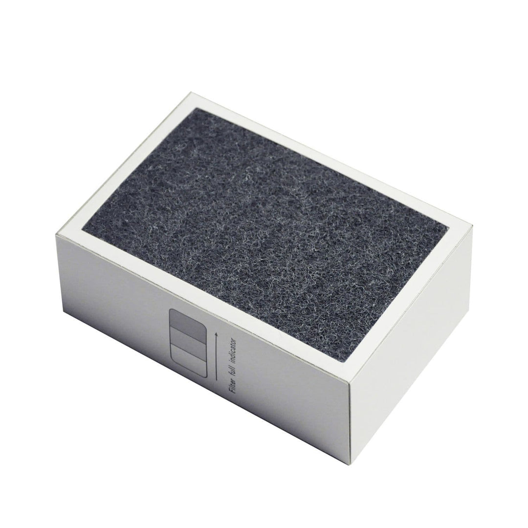 Prem-i-air EH0344 Replacement HEPA Filter for EH0320 HM-688A EH0312 HM-68801RC