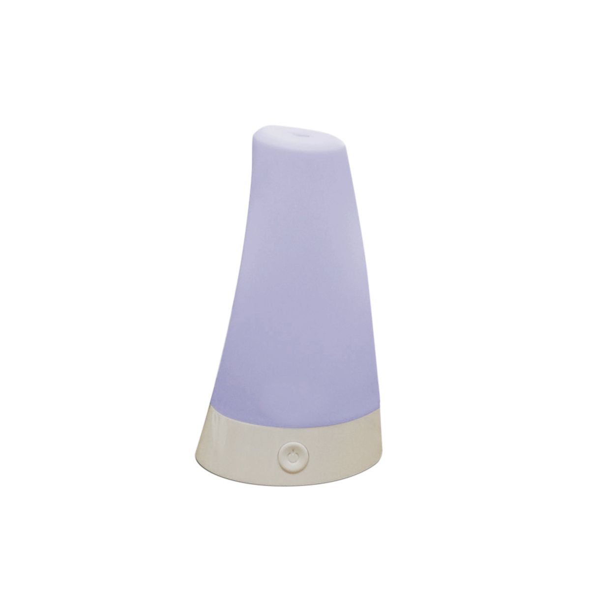 Prem-i-air EH1638 Olor Ultrasonic Compact Colour Changing Aroma Diffuser With Humidifier 240V~50Hz