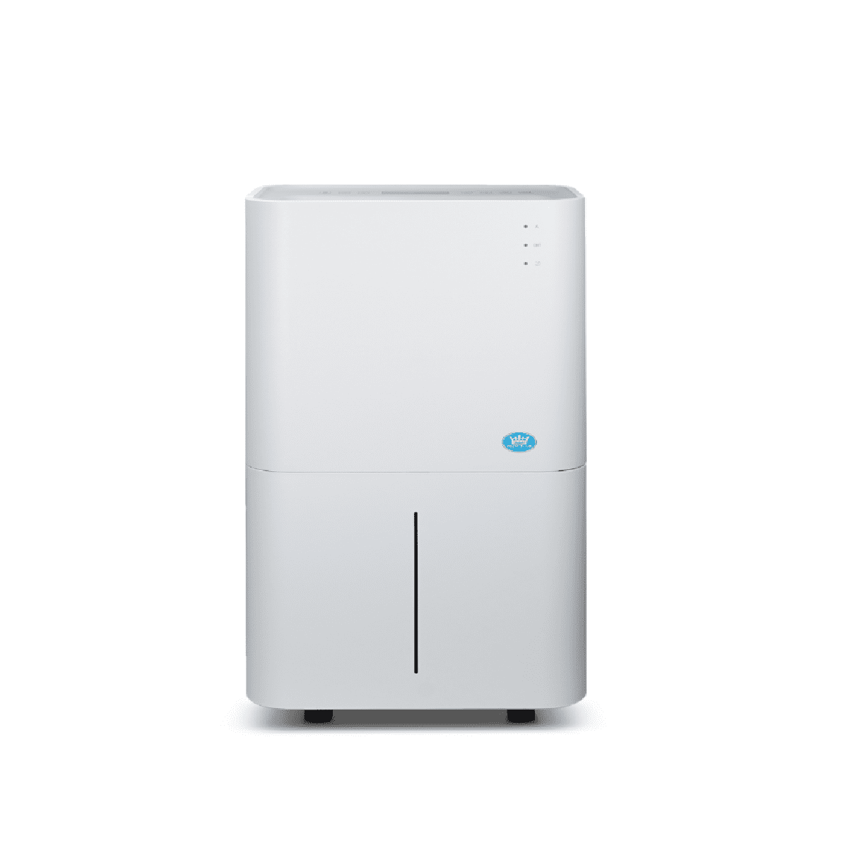 Prem-I-Air EH1934 Dehumidifier 20 litre/day Capacity With 4 Litre Tank