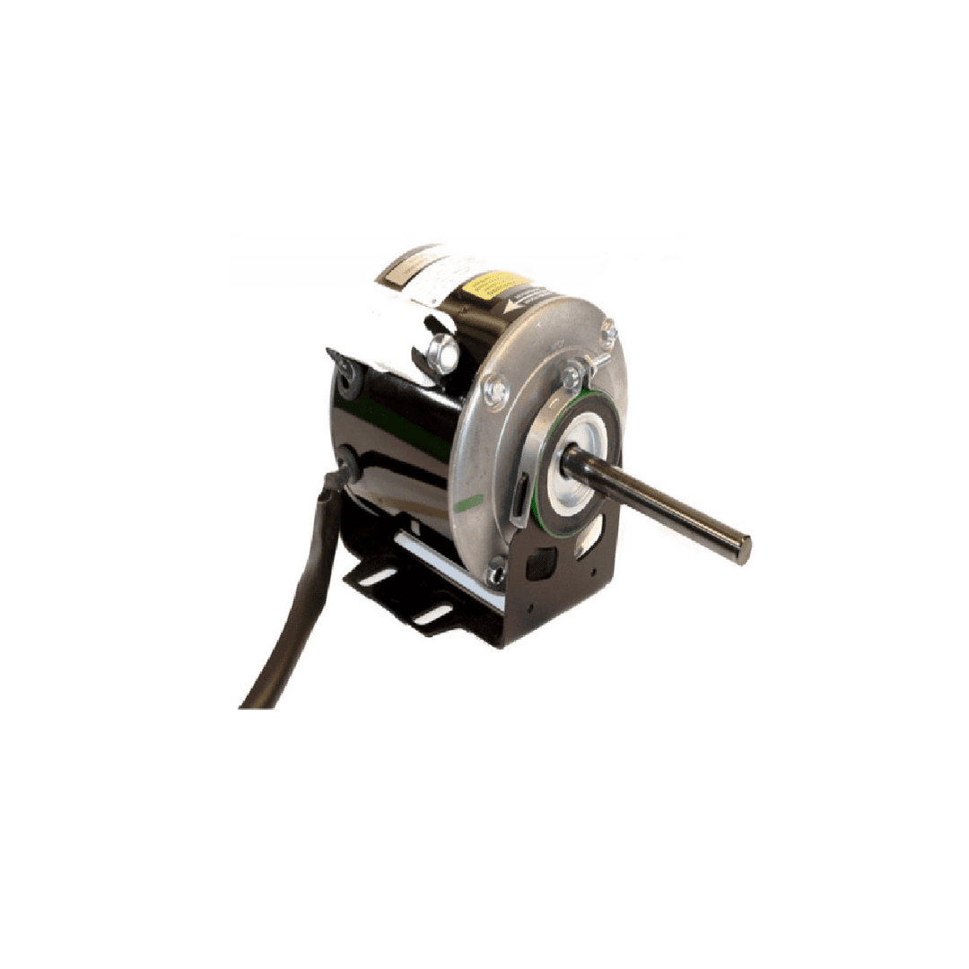 PSP 48FS90-8 PSC Motor 90W 230V~50Hz 1PH ACW Rotation