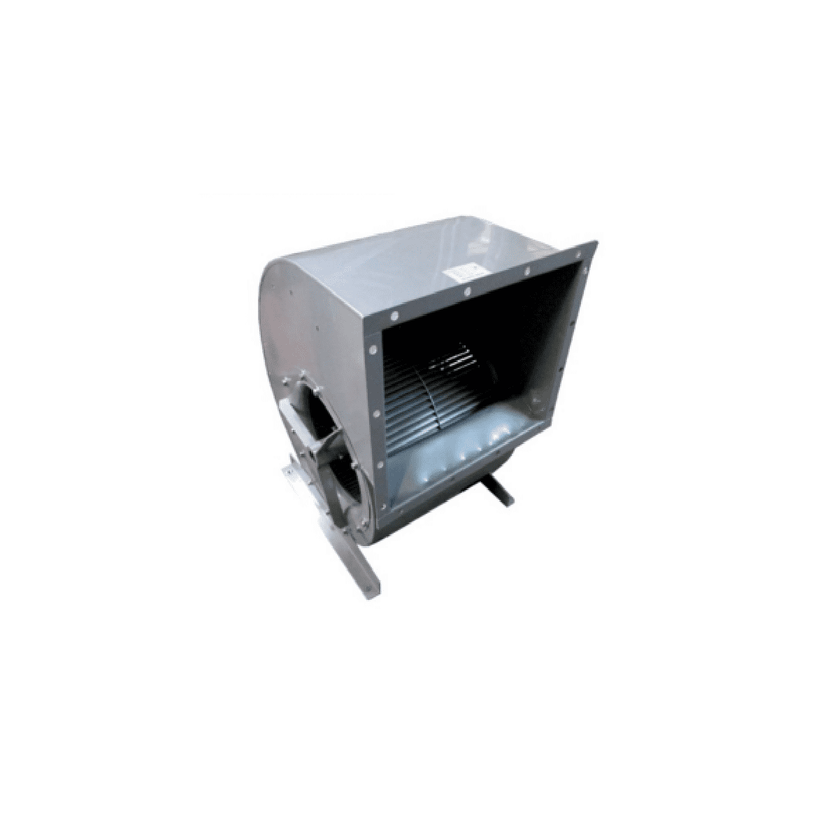 PSP CB250.315-1 Double Inlet Centrifugal Blower 750W PSC Motor 230V~50Hz/60Hz