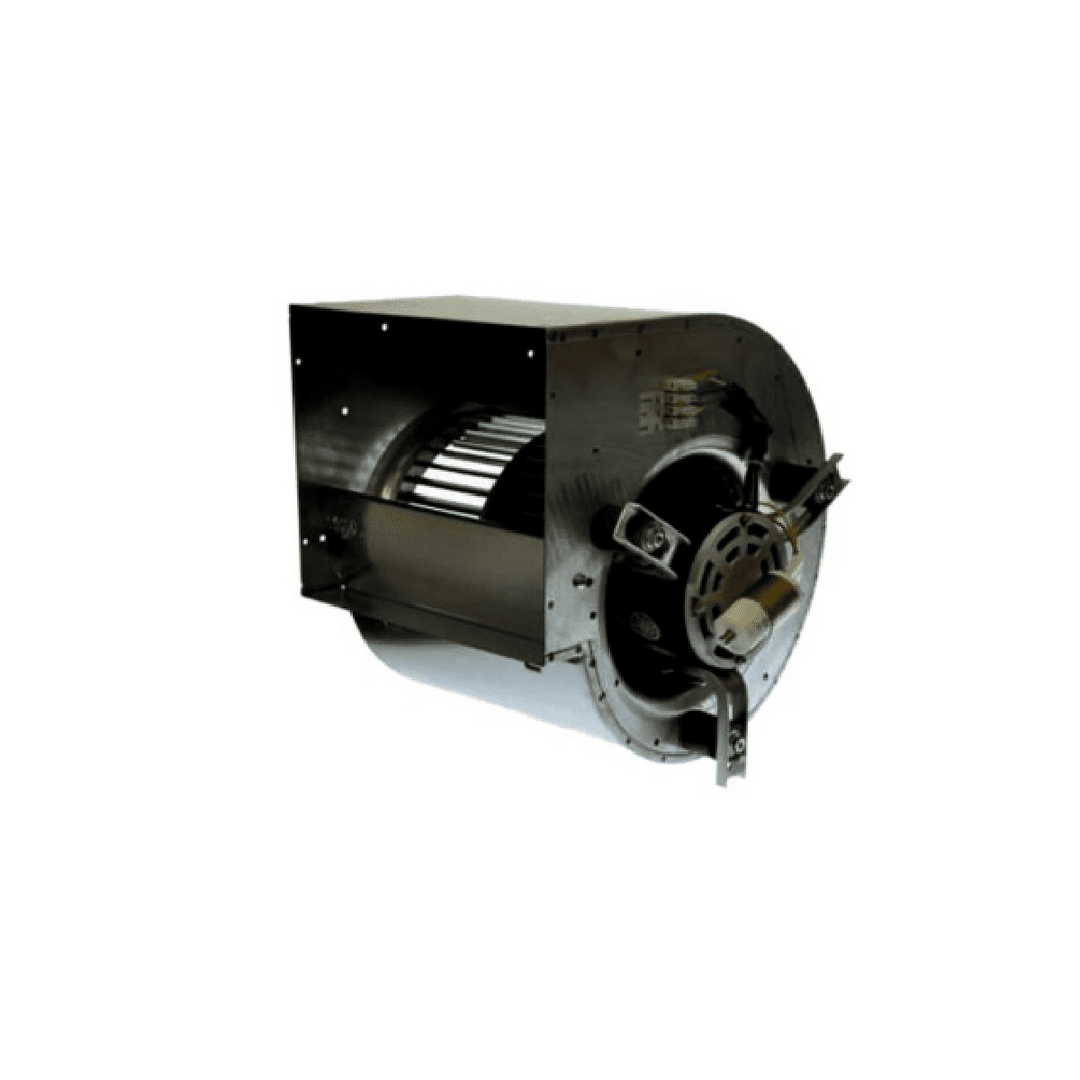 PSP Double Inlet Centrifugal Blower Fan DD7/5-S90/1V-1 220-240V~50Hz/60Hz