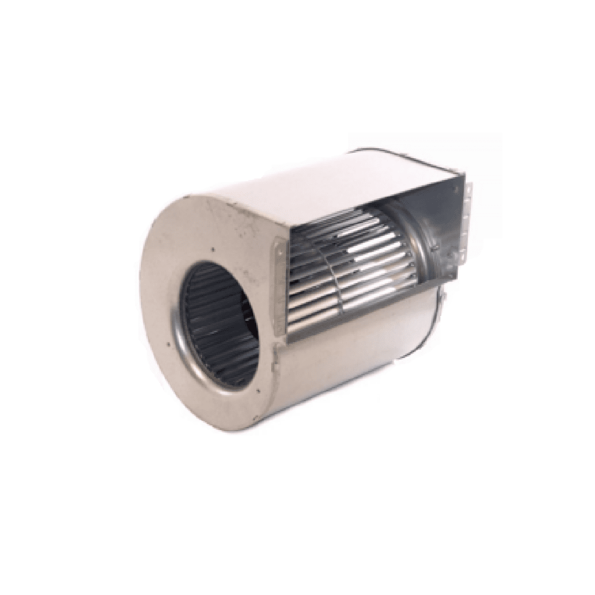 PSP EC Centrifugal Blower Fan CB180.92-EC Compact High-Efficiency + EC Motor 230V~50Hz/60Hz