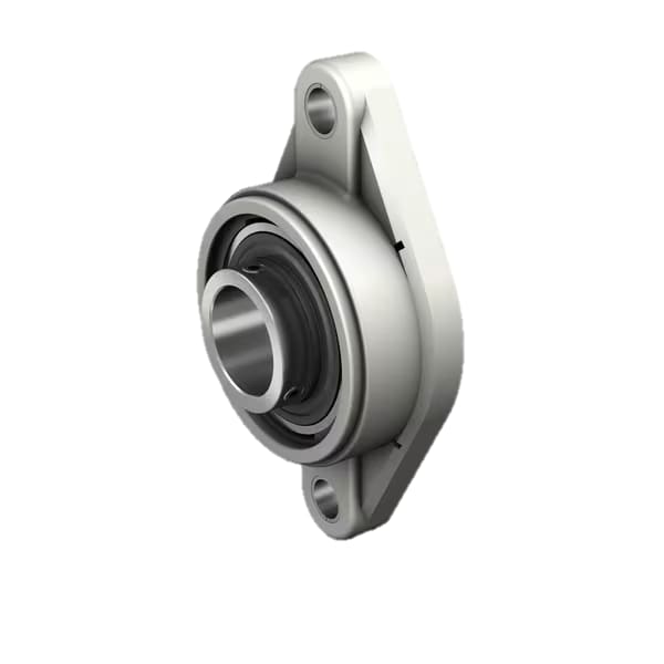 SKF, FYTWK 30 YTH 30 mm ID_FYTWK 30 YTH