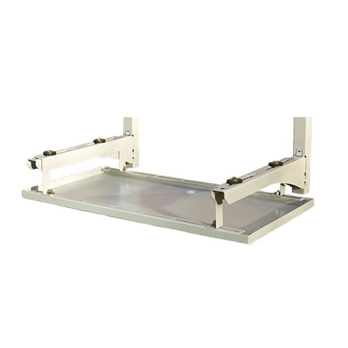 Pumphouse CCTM-800 Air Conditioning Condensing Unit Metal Condensing Unit Tray 800mm