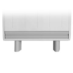 Dimplex Tall Foot Kit for Quantum Storage Heaters - QFEET