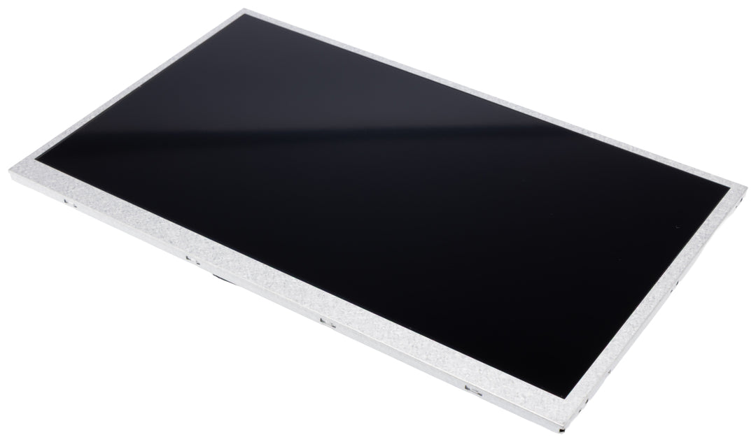TieDex UK TFT LCD Display, 10.1 in, 1024 x 600 pixel