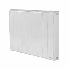 Dimplex Q-Rad Electric Radiator 1.5kW - QRAD150RF