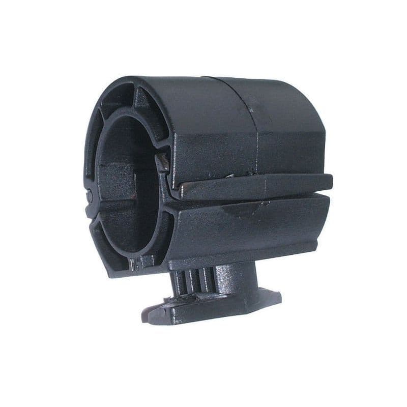 BBJ Quick Positioning Pipe Clips For Air Conditioning And Refrigeration Pipe 1 3/8"