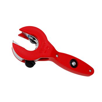 Rothenberger Ratchet Pipe Cutter For Air Conditioning And Refrigeration Use