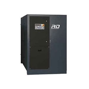 RD RD1100.1 Industrial Refrigerated Compressed Air Dryer 110000 L/min 415V~50Hz