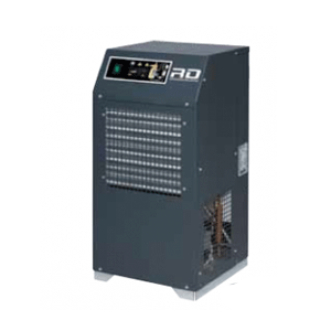 RD RD18.A Refrigerated Compressed Air Dryer 60 CFM 240V~50Hz