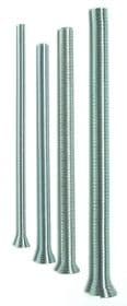 Refco Refrigeration / Air Conditioning Spring Bender (1/4 to 3/4 inch)
