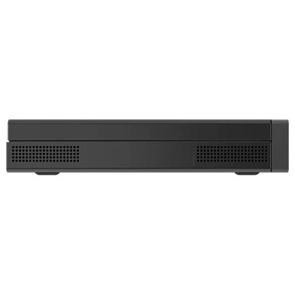 Lenovo ThinkCentre Neo 50q Gen 5 (Intel) Processor: Intel® Core™ 7 240H Processor 16GB Ram, 512GB SSD