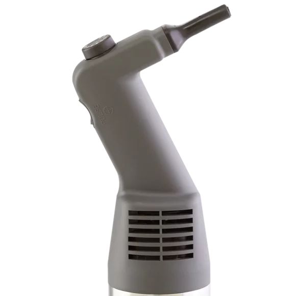 Robot Coupe Mini MP 190 V.V. Stick Blender 190mm Shaft