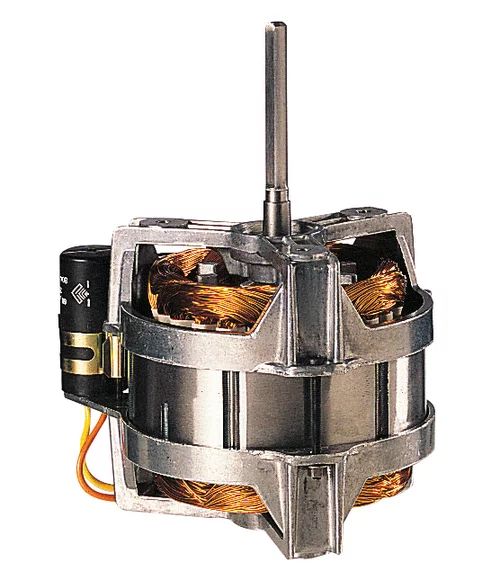 Robot Coupe Robot Cook Cooking Cutter Mixer