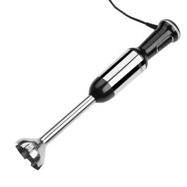 Rowlett FB973 Variable Speed Stick Blender 210mm Shaft