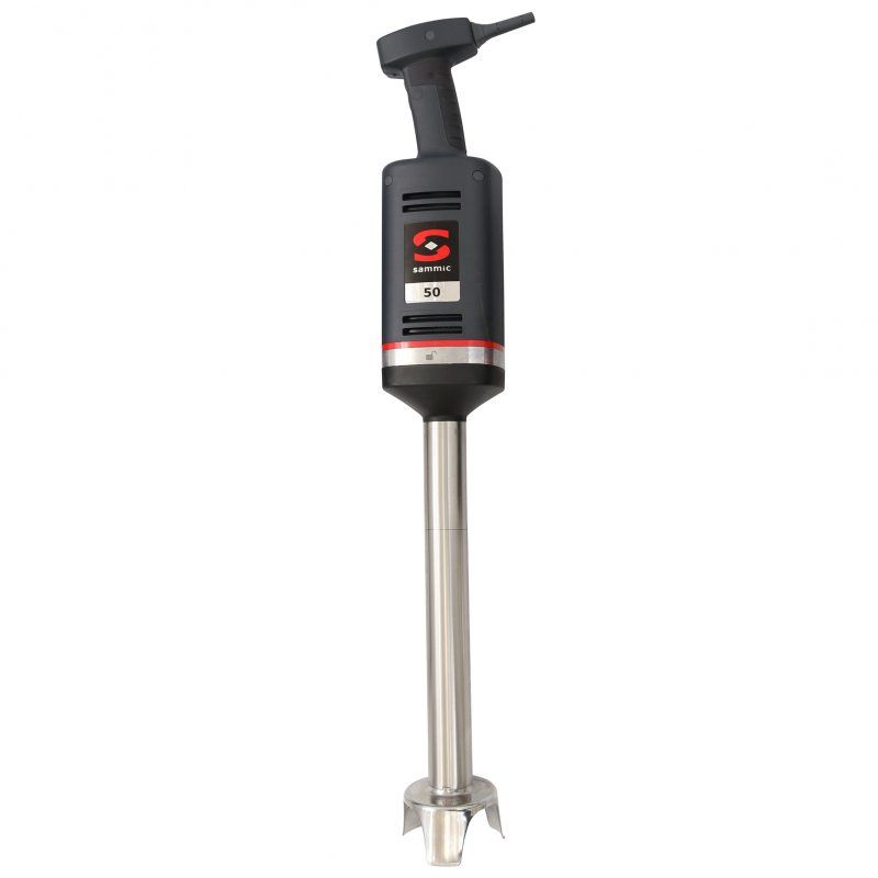 Sammic XM-51 Variable Speed Stick Blender 425mm Shaft