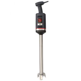 Sammic XM-52 Fixed Speed Stick Blender 525mm Shaft