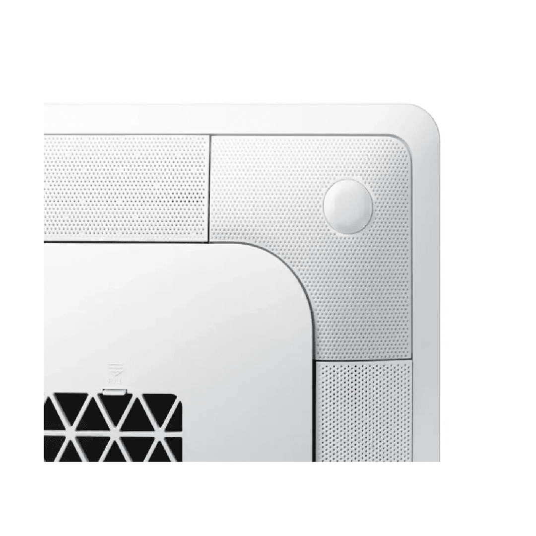 Samsung Air Conditioning MCR-SMC Motion Detection Sensor Kit for 4-Way Cassette Units