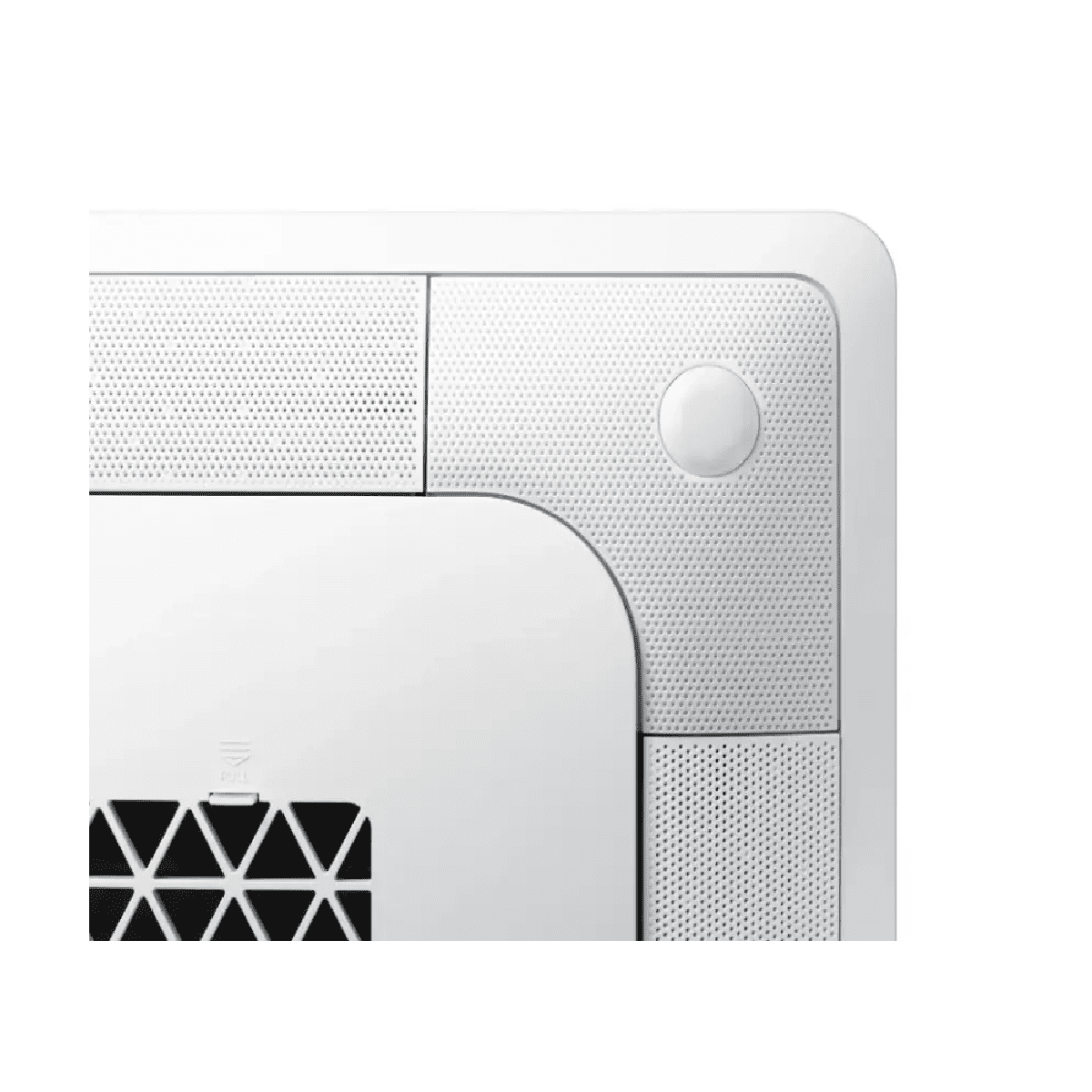 Samsung Air Conditioning MCR-SMC Motion Detection Sensor Kit for 4-Way Cassette Units