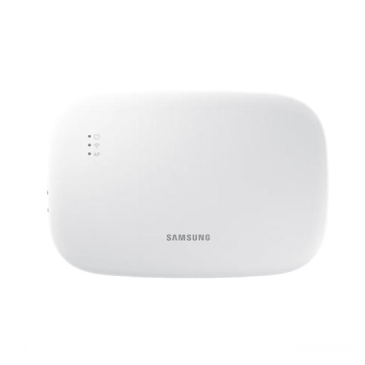 Samsung Air Conditioning MIM-H04EN Wi-Fi Kit 2.0 for EHS and Air Conditioning Systems