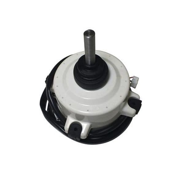 Samsung Air Conditioning Spare Part DB31 00264B Fan Motor Outdoor YDK-065S43213-01