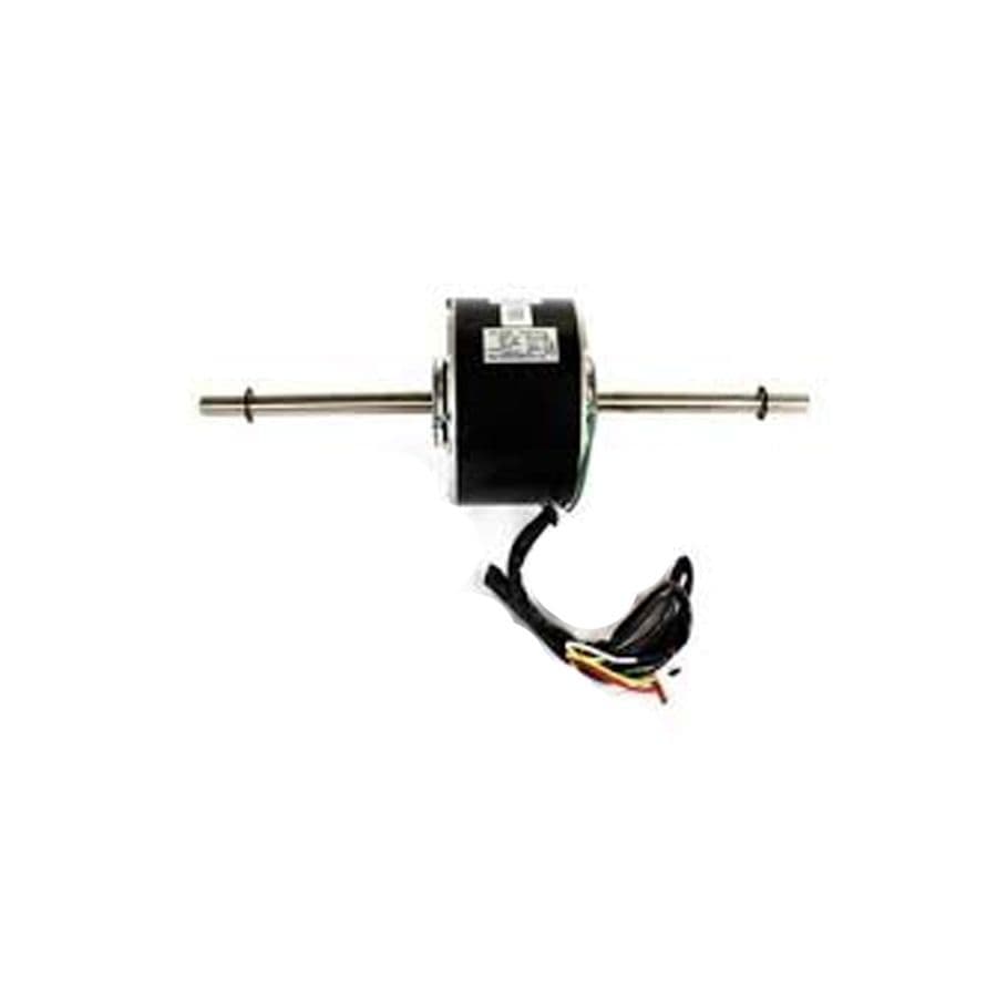 Samsung Air Conditioning Spare Part DB31 00321E Fan Motor YDK-370S43223-01,MA2-PJT,50HZ