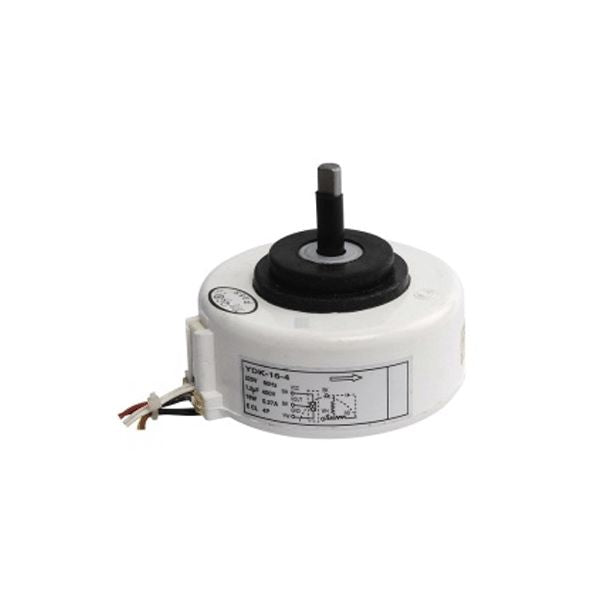 Samsung Air Conditioning Spare Part DB31 00356E Fan Motor