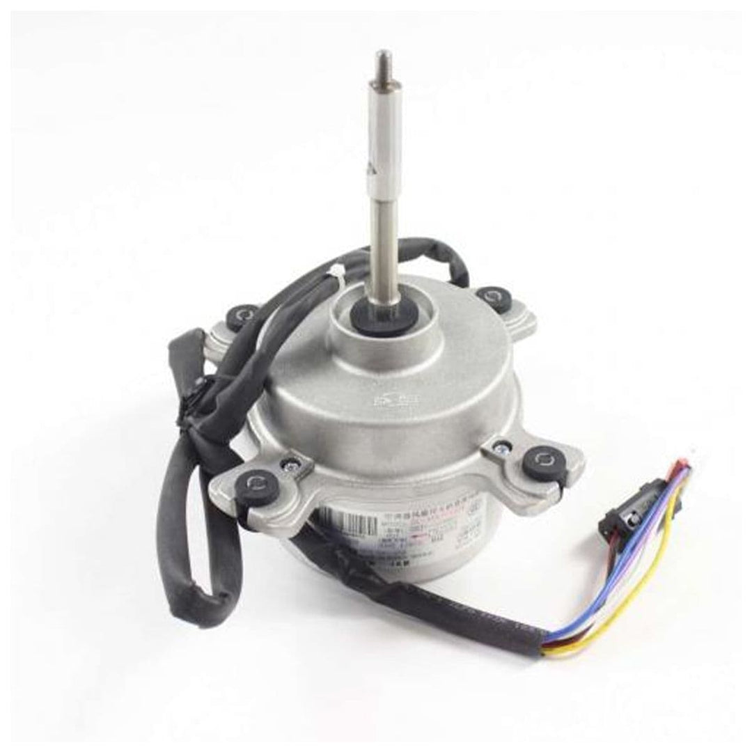 Samsung Air Conditioning Spare Part DB31 00386J Fan Motor (outdoor) DC DL-95835SSOB