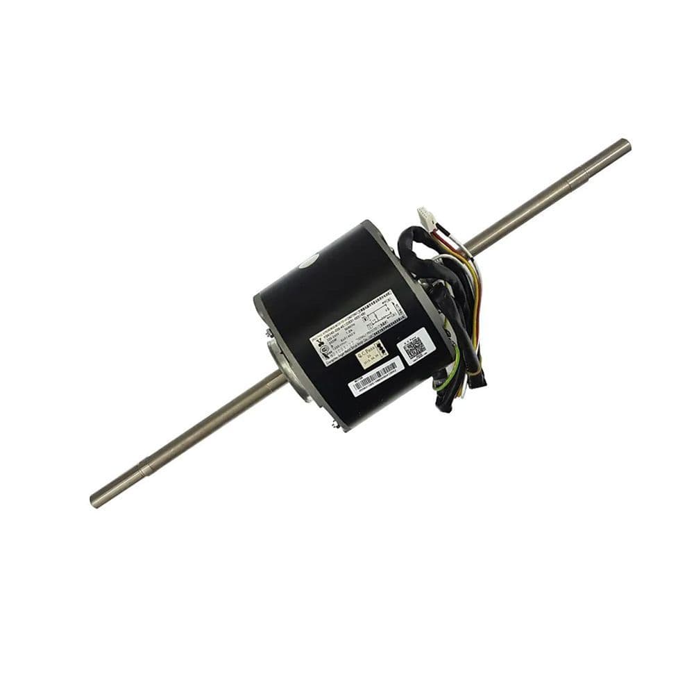 Samsung Air Conditioning Spare Part DB31 00514B Samsung Fan Motor (indoor)