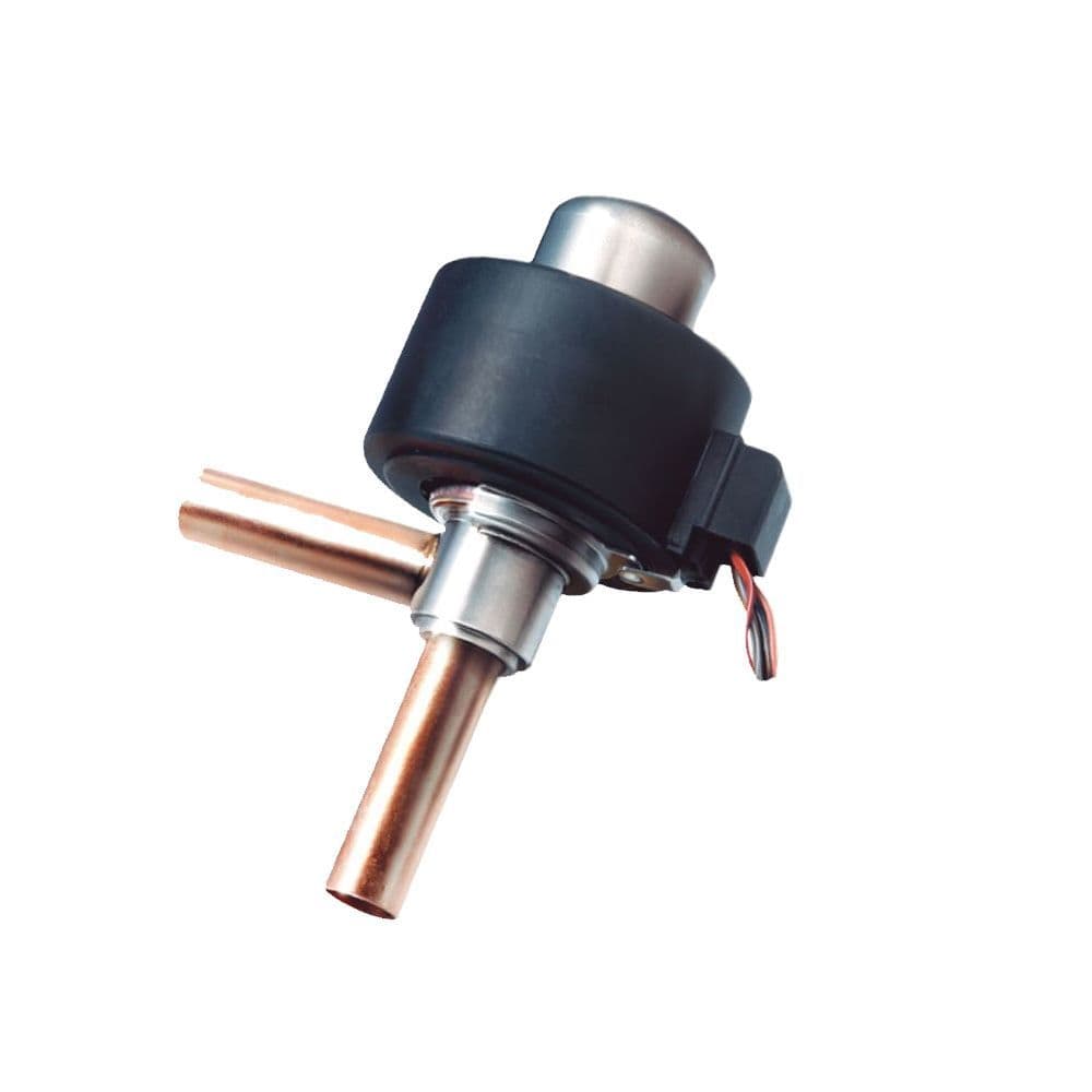 Samsung Air Conditioning Spare Part DB62 11205D Samsung Expansion Valve - coil
