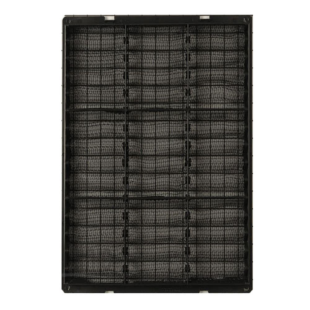 Samsung Air Conditioning Spare Part DB63 01423A Air Filter AVXCMH056EE