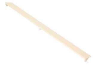 Samsung Air Conditioning Spare Part DB66 01560A Blade (louver) AC0-FBRDEH/EU