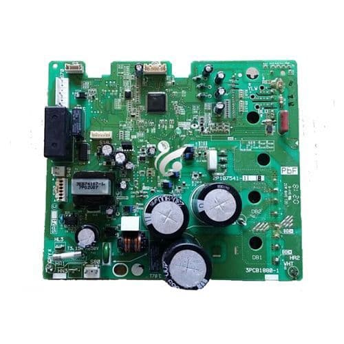 Samsung Air Conditioning Spare Part DB9312828D Main Indoor Unit PCB