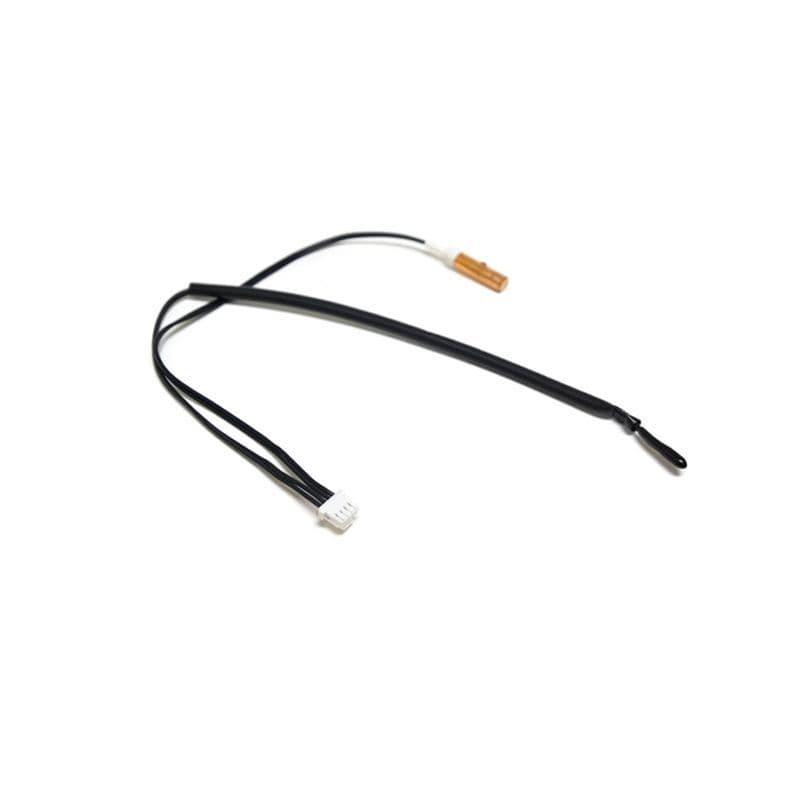 Samsung Air Conditioning Spare Part DB95 01276A Thermistor Set (outdoor) for RVXVHT140GE