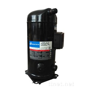 Samsung Air Conditioning Spare Part DB95 01456C Fixed Speed Compressor ZPI61KCE-TFD-496