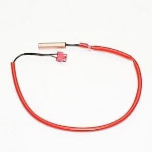 Samsung Air Conditioning Spare Part DB95 05023A Tank Thermistor