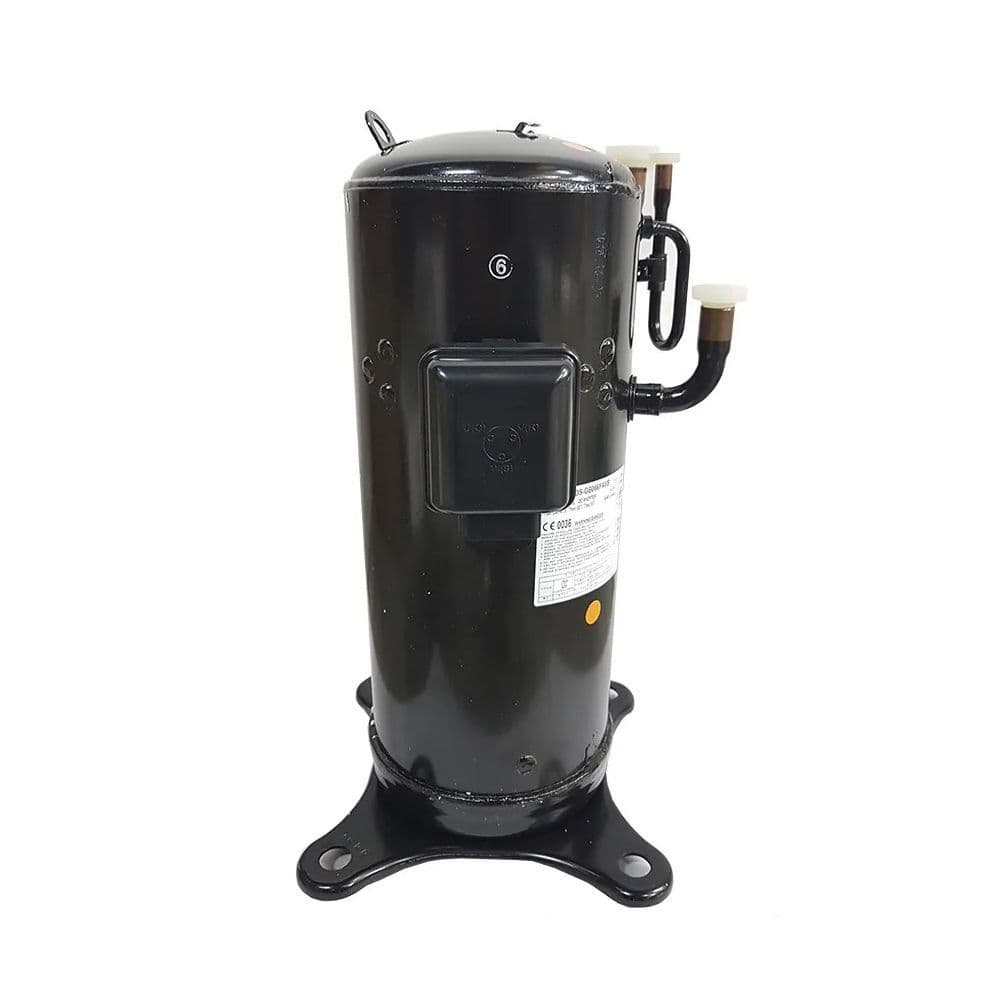Samsung Air Conditioning Spare Part DS GB066FAVBSG Inverter Compressor R410a 415V~50Hz
