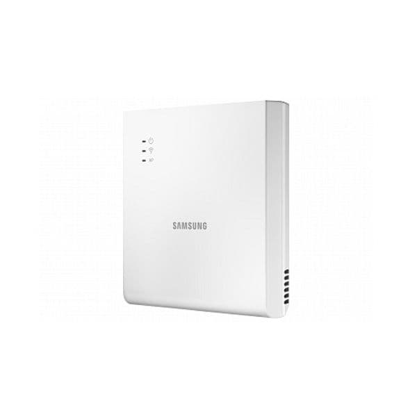 Samsung Air Conditioning WIFI-MIM-H03N WiFi Receiver for DVM NASA