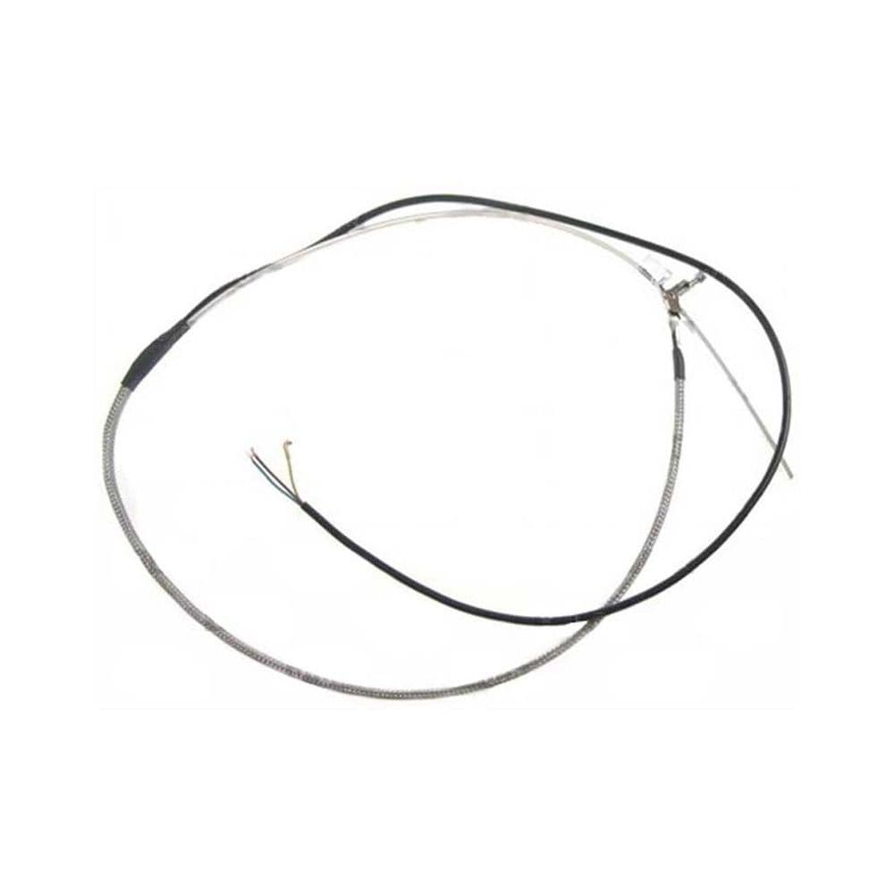 Sanyo Air Conditioning Spare Part 6231834827 Crankcase Heater For SPW-C0905DXHN8
